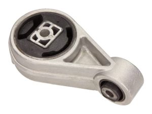Suport motor MAXGEAR 40-0068