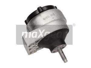 Suport motor MAXGEAR 40-0121