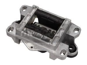 Suport motor MAXGEAR 40-0133
