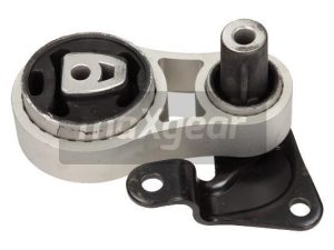 Suport motor MAXGEAR 40-0173