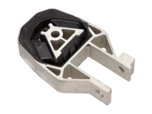 Suport motor MAXGEAR 40-0175