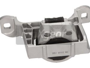 Suport motor MAXGEAR 40-0231