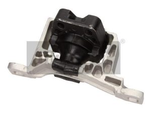 Suport motor MAXGEAR 40-0289 – imagine produs