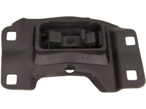 Suport transmisie automata MAXGEAR 40-0290