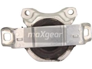 Suport motor MAXGEAR 40-0291