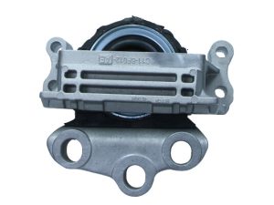 Suport motor MAXGEAR 40-0292