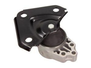 Suport motor MAXGEAR 40-0306