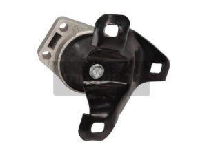 Suport motor MAXGEAR 40-0307