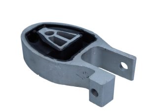 Suport motor MAXGEAR 40-0308 Suport motor MAXGEAR 40-0308 – imagine produs