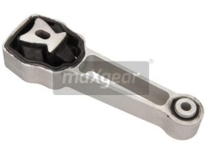 Suport motor MAXGEAR 40-0309