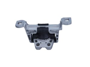 Suport motor MAXGEAR 40-0323