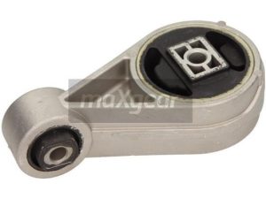 Suport motor MAXGEAR 40-0324 – imagine produs