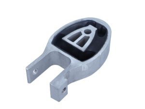 Suport motor MAXGEAR 40-0325