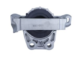 Suport motor MAXGEAR 40-0387