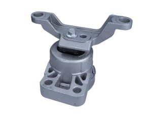 Suport motor MAXGEAR 40-0388