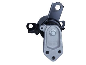 Suport motor MAXGEAR 40-0511