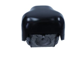 Suport motor MAXGEAR 40-0528