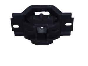Suport motor MAXGEAR 40-0531 – imagine produs