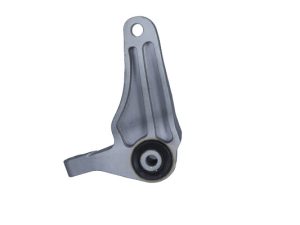 Suport motor MAXGEAR 40-0556
