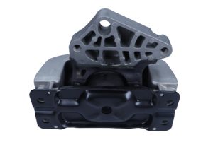 Suport motor MAXGEAR 40-0557