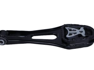 Suport motor MAXGEAR 40-0558