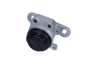 Suport motor MAXGEAR 40-0590