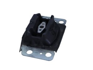 Suport motor MAXGEAR 40-0591 – imagine produs
