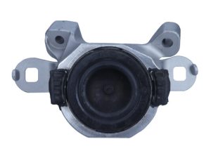 Suport motor MAXGEAR 40-0592