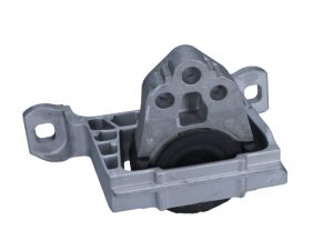 Suport motor MAXGEAR 40-0593