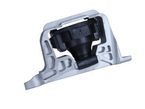 Suport motor MAXGEAR 40-0594 – imagine produs