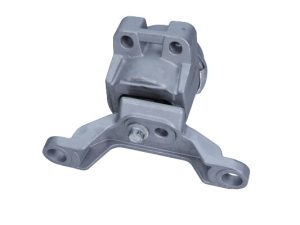 Suport motor MAXGEAR 40-0595
