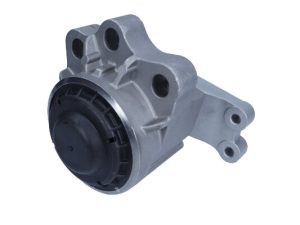 Suport motor MAXGEAR 40-0599