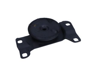 Suport motor MAXGEAR 40-0600
