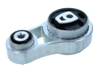 Suport motor MAXGEAR 40-0647