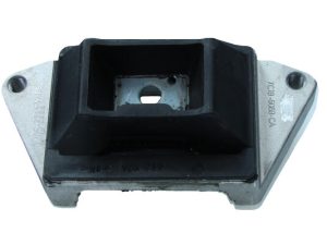 Suport motor MAXGEAR 40-0648 – imagine produs