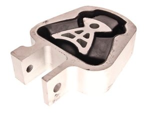 Suport motor MAXGEAR 40-0696