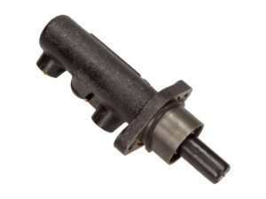 Pompa centrala frana MAXGEAR 41-0054