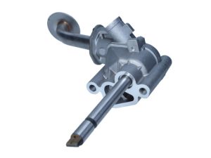 Pompa ulei MAXGEAR 42-0013