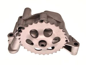 Pompa ulei MAXGEAR 42-0018