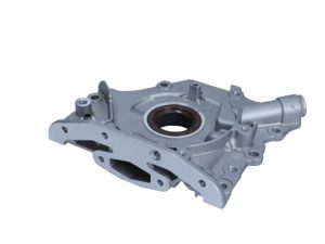 Pompa ulei MAXGEAR 42-0037
