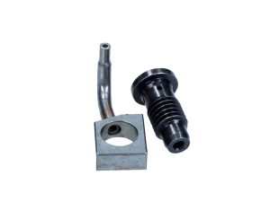 Diuza ulei racire fusta piston MAXGEAR 42-0047