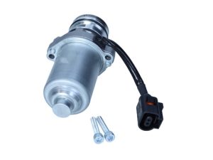 Pompa cuplaj lamelar (tractiune integrala) MAXGEAR 42-0048