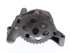 Pompa ulei MAXGEAR 42-0054