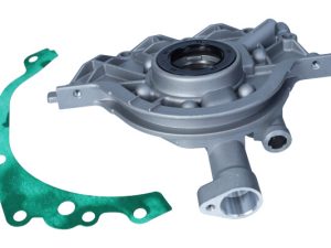 Pompa ulei MAXGEAR 42-0057