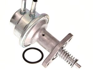 Pompa combustibil MAXGEAR 43-0003