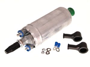 Pompa combustibil MAXGEAR 43-0016