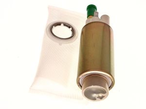 Set reparatie pompa combustibil MAXGEAR 43-0023 – imagine produs