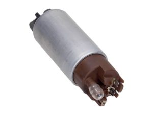Pompa combustibil MAXGEAR 43-0077