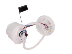 Sistem alimentare cu combustibil MAXGEAR 43-0122