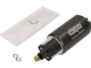 Pompa combustibil MAXGEAR 43-0123